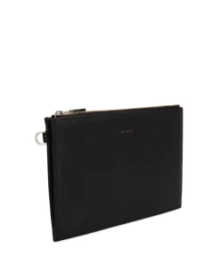 TAIKA Vegan Pouch Wallet - Purity