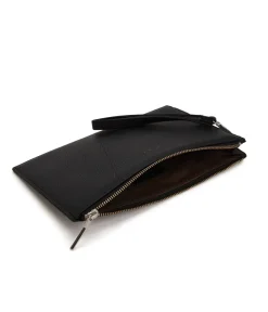 TAIKA Vegan Pouch Wallet - Purity