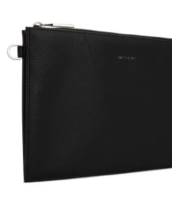 TAIKA Vegan Pouch Wallet - Purity