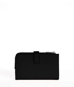 THALIA Vegan Bifold Wallet - Arbor
