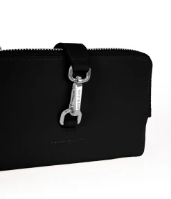 THALIA Vegan Bifold Wallet - Arbor