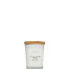 The Future Is Bright Mini Soy Candle
