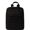 THEBE Vegan Backpack - Purity