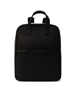 THEBE Vegan Backpack - Purity