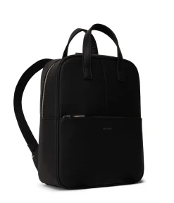 THEBE Vegan Backpack - Purity