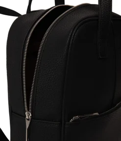 THEBE Vegan Backpack - Purity
