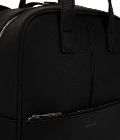 THEBE Vegan Backpack - Purity
