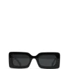 TITO Rectangle Sunglasses