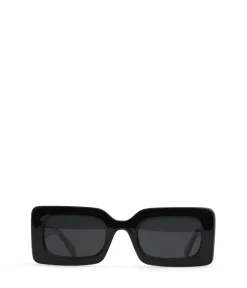 TITO Rectangle Sunglasses