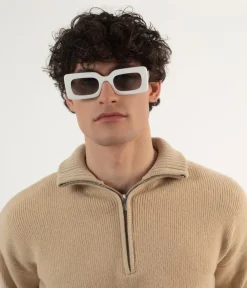 TITO Rectangle Sunglasses