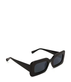 TITO Rectangle Sunglasses
