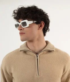 TITO Rectangle Sunglasses