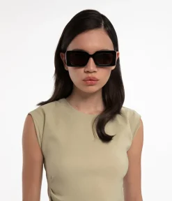 TITO Rectangle Sunglasses