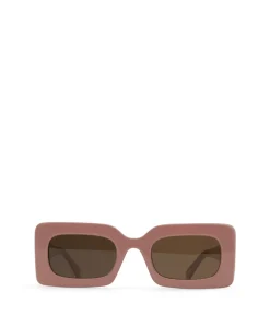 TITO Rectangle Sunglasses