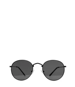 TOLLI Round Sunglasses