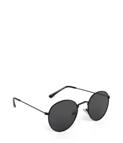 TOLLI Round Sunglasses
