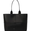 TRISTAN Vegan Tote Bag - Arbor