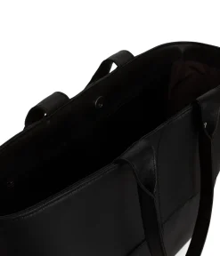 TRISTAN Vegan Tote Bag - Arbor