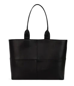 TRISTAN Vegan Tote Bag - Arbor