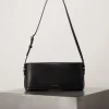 VAL Vegan Shoulder Bag - UPPEAL™