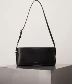 VAL Vegan Shoulder Bag - UPPEAL™