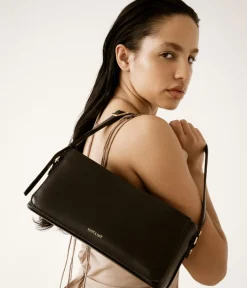 VAL Vegan Shoulder Bag - UPPEAL™