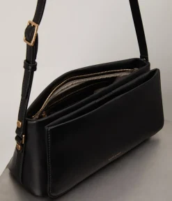 VAL Vegan Shoulder Bag - UPPEAL™