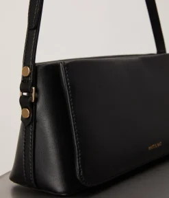 VAL Vegan Shoulder Bag - UPPEAL™