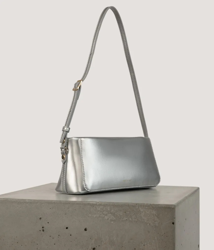 VAL Vegan Shoulder Bag - UPPEAL™