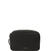 VEDI Vegan Belt Bag - Purity
