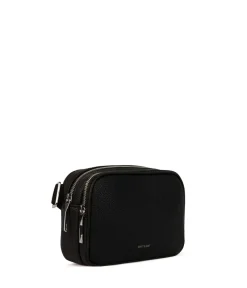 VEDI Vegan Belt Bag - Purity