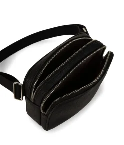 VEDI Vegan Belt Bag - Purity