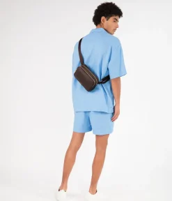 VEDI Vegan Belt Bag - Purity