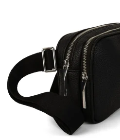 VEDI Vegan Belt Bag - Purity
