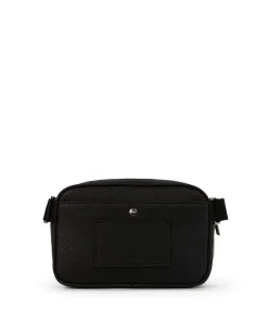 VEDI Vegan Belt Bag - Purity