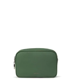 VEDI Vegan Belt Bag - Purity