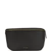 VIE Vegan Belt Bag - Arbor