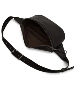 VIE Vegan Belt Bag - Arbor