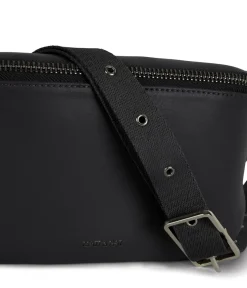 VIE Vegan Belt Bag - Arbor