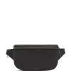 VIE Vegan Fanny Pack - Vintage