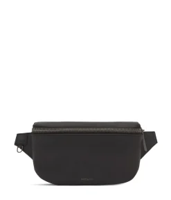 VIE Vegan Fanny Pack - Vintage