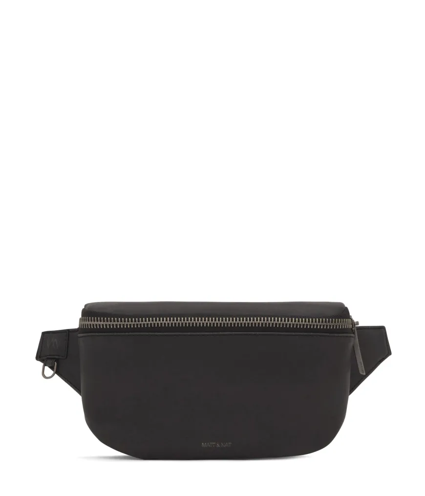 VIE Vegan Fanny Pack - Vintage