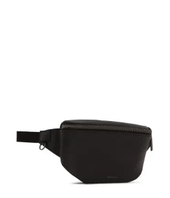 VIE Vegan Fanny Pack - Vintage