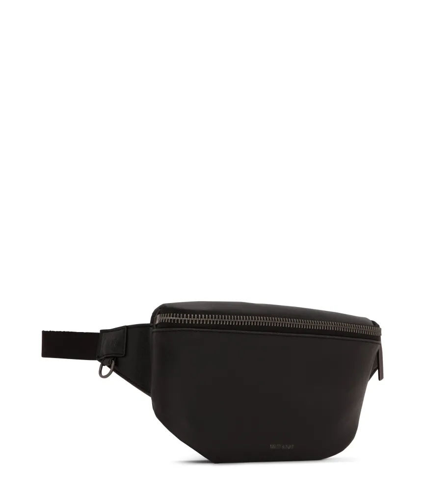 VIE Vegan Fanny Pack - Vintage