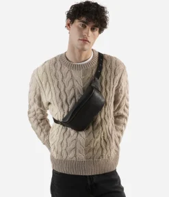 VIE Vegan Fanny Pack - Vintage