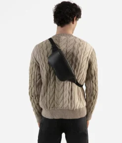 VIE Vegan Fanny Pack - Vintage