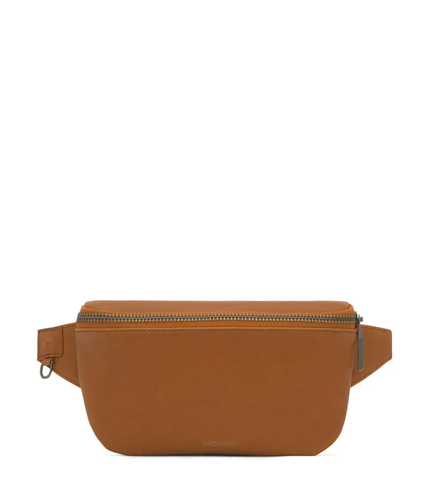 VIE Vegan Fanny Pack - Vintage