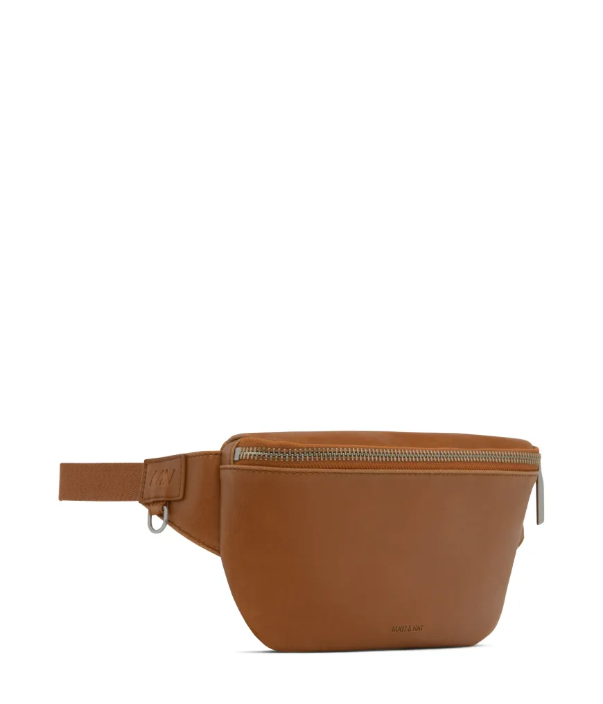 VIE Vegan Fanny Pack - Vintage