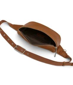 VIE Vegan Fanny Pack - Vintage