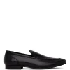 VIGGO Men's Vegan Loafers